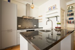Groen van Pinkstererstraat 80-II-16.jpg